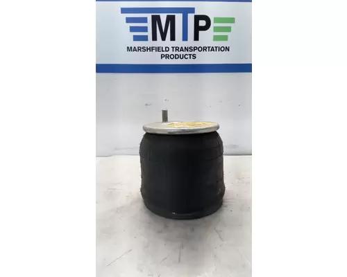 Air Spring HENDRICKSON S-20010 Marshfield Transportation Products