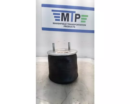 Air Spring HENDRICKSON S-22948 Marshfield Transportation Products