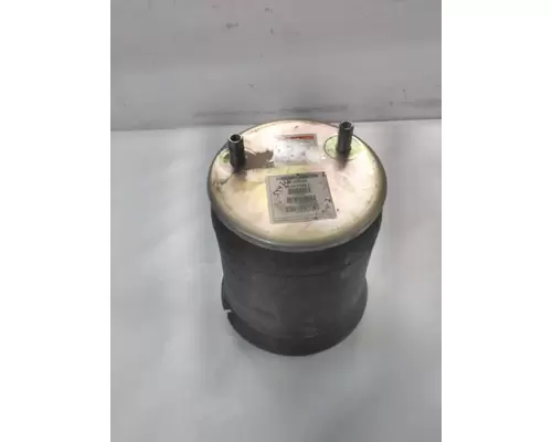 Air Spring HENDRICKSON S-23720 Marshfield Transportation Products