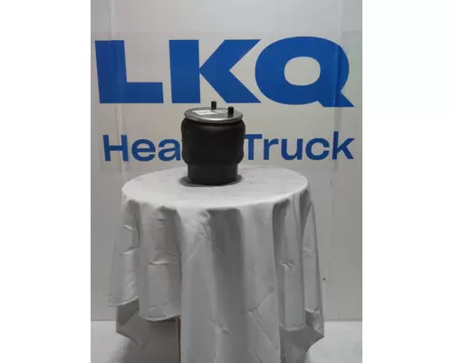 Air Spring HENDRICKSON S-34733 Marshfield Transportation Products