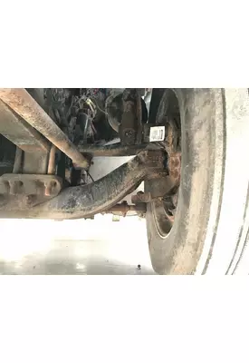 Hendrickson STK120 ~Axle Assembly, Front (unused)