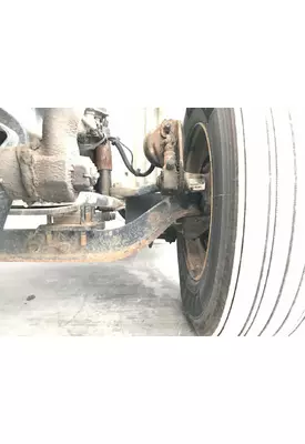 Hendrickson STK120 ~Axle Assembly, Front (unused)