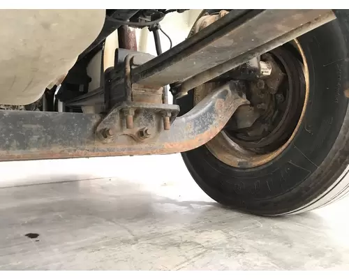 Hendrickson STK120 Axle Assembly, Front (unused)