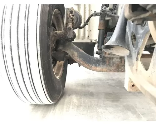 Hendrickson STK120 Axle Assembly, Front (unused)