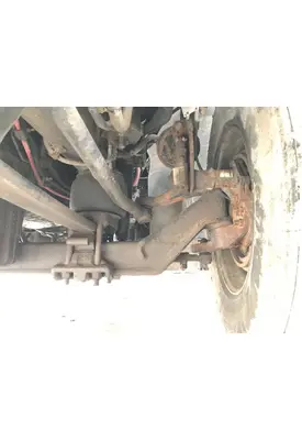 Hendrickson STK120 ~Axle Assembly, Front (unused)