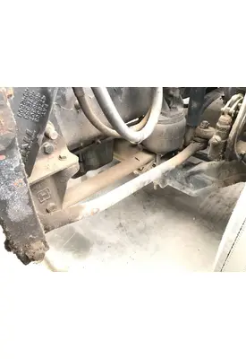 Hendrickson STK120 ~Axle Assembly, Front (unused)