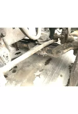 Hendrickson STK120 ~Axle Assembly, Front (unused)