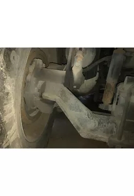 Hendrickson STK120 ~Axle Assembly, Front (unused)