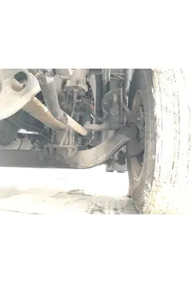 Hendrickson STK123 ~Axle Assembly, Front (unused)