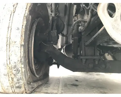 Hendrickson STK123 Axle Assembly, Front (unused)