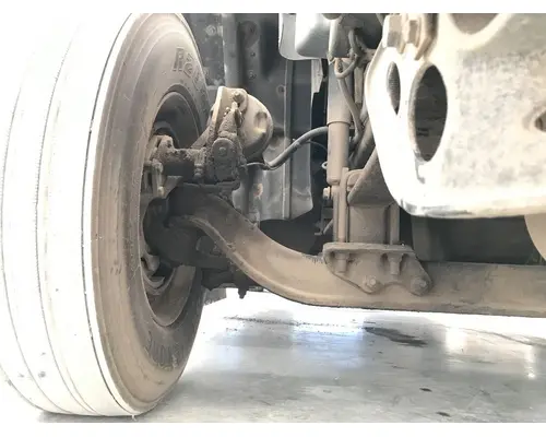 Hendrickson STK123 Axle Assembly, Front (unused)