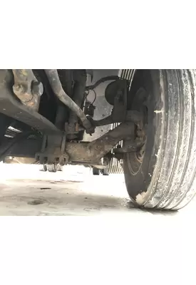 Hendrickson STK123 ~Axle Assembly, Front (unused)