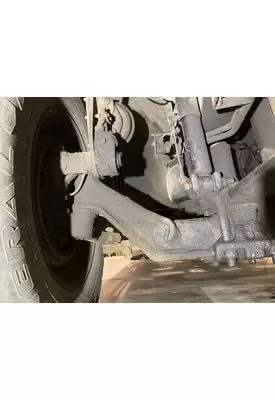 Hendrickson STK125 ~Axle Assembly, Front (unused)