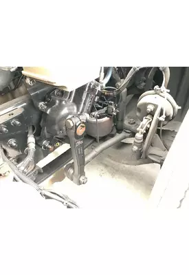 Hendrickson STK125 ~Axle Assembly, Front (unused)