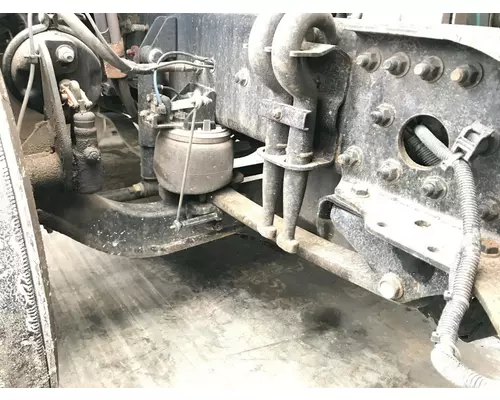 Hendrickson STK125 Axle Assembly, Front (unused)