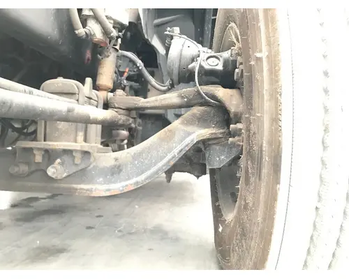 Hendrickson STK132 Axle Assembly, Front (unused)