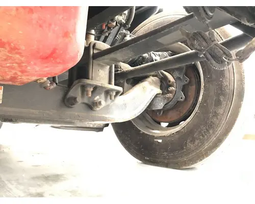 Hendrickson STK132 Axle Assembly, Front (unused)