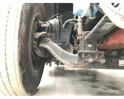 Hendrickson STK132 Axle Assembly, Front (unused)