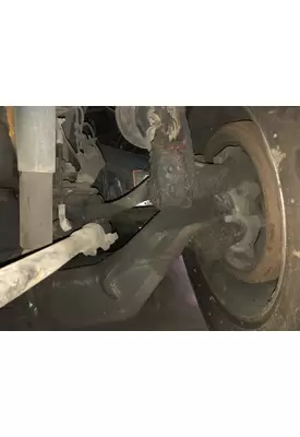 Hendrickson STK132 ~Axle Assembly, Front (unused)
