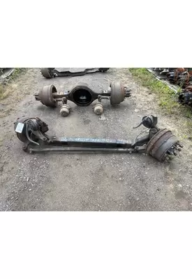 Hendrickson Steer Tek Axle Beam (Front)