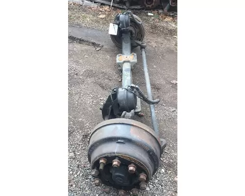 Hendrickson Steer Tek Axle Beam (Front)