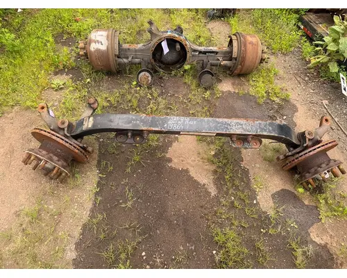 Hendrickson Steer Tek Axle Beam (Front)