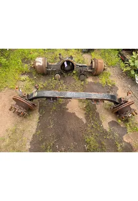 Hendrickson Steer Tek Axle Beam (Front)