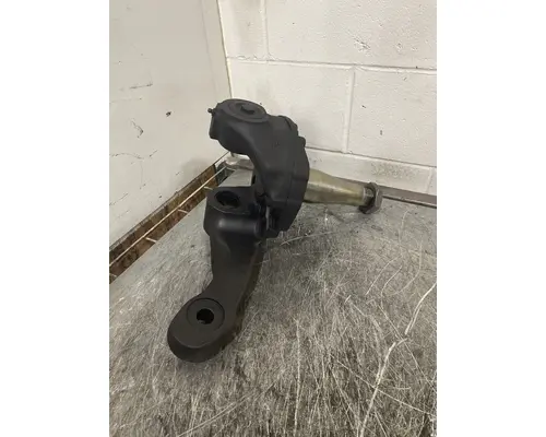 Spindle / Knuckle, Front HENDRICKSON Steertek NXT W/T Frontier Truck Parts