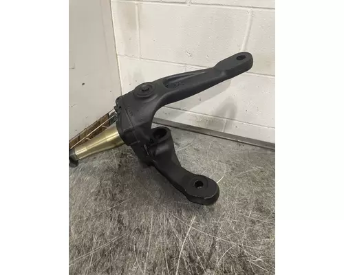 Spindle / Knuckle, Front HENDRICKSON Steertek NXT W/T Frontier Truck Parts