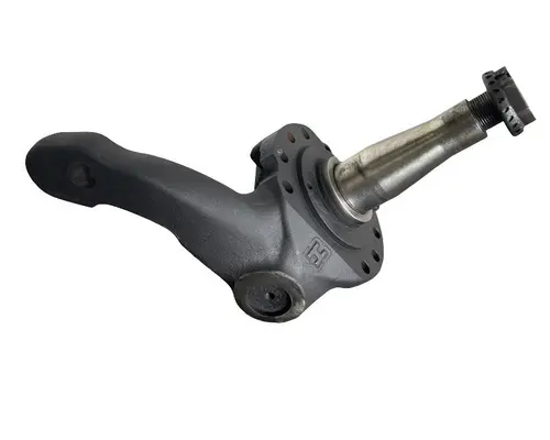 Spindle / Knuckle, Front HENDRICKSON Steertek Frontier Truck Parts