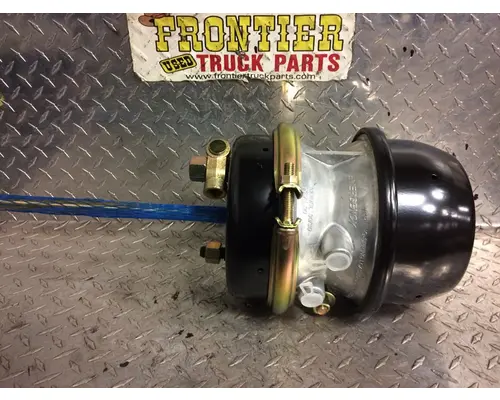 Air Brake Components HENDRICKSON T3030T Frontier Truck Parts
