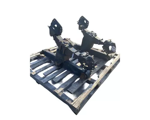 Suspension HENDRICKSON Walking Beam Frontier Truck Parts