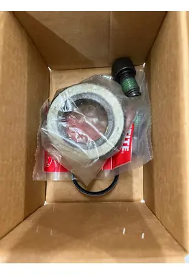 Hendrickson  1 RCTP Misc Items