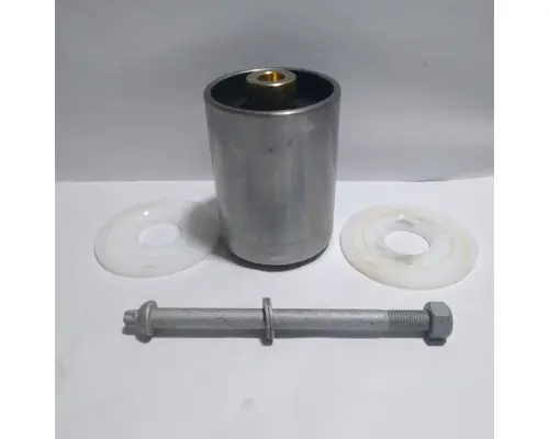 Hendrickson  1 RCTP Misc Items