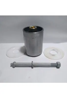 Hendrickson  1 RCTP Misc Items