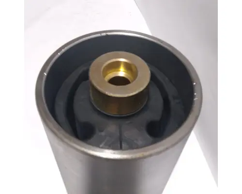 Hendrickson  1 RCTP Misc Items