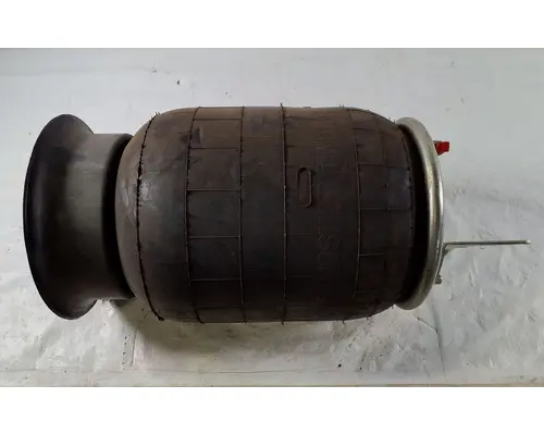 Hendrickson  Air Spring