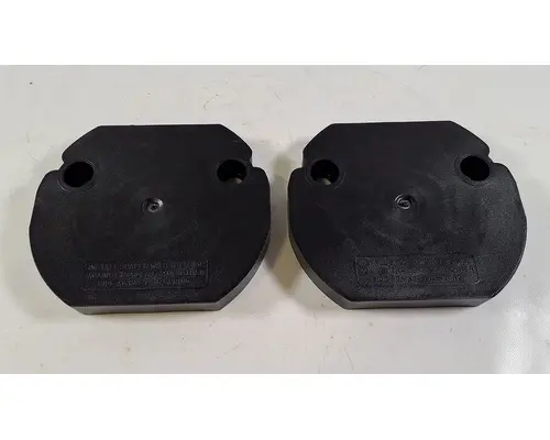 Hendrickson  Axle Parts, Misc.