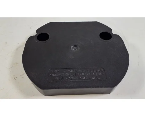 Hendrickson  Axle Parts, Misc.