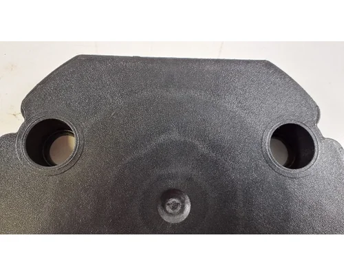Hendrickson  Axle Parts, Misc.