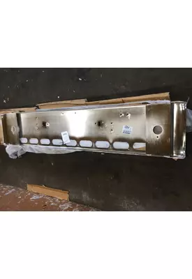 Hendrickson  Bumper Assembly, Front