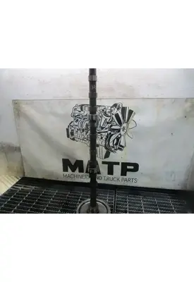 Hercules LDT465 Camshaft