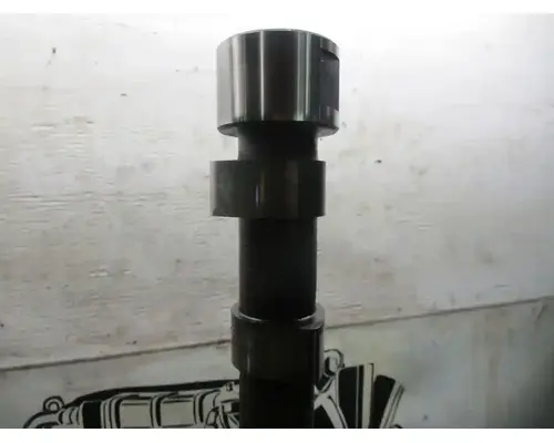 Hercules LDT465 Camshaft