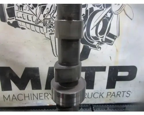 Hercules LDT465 Camshaft
