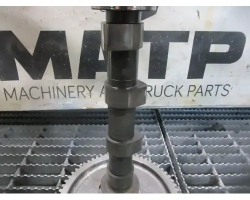 Hercules LDT465 Camshaft