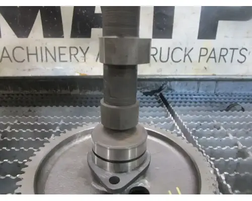 Hercules LDT465 Camshaft