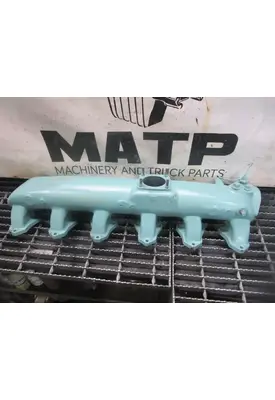 Hercules LDT465 Intake Manifold