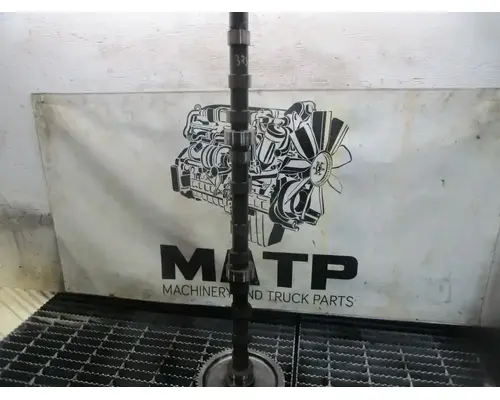 Camshaft Hercules LDT465 Machinery And Truck Parts