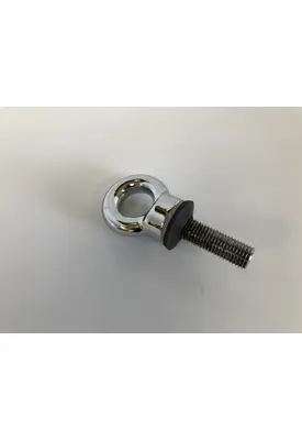 Herd 7-EYEBOLT Grille