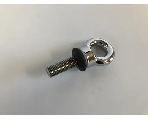 Herd 7-EYEBOLT Grille